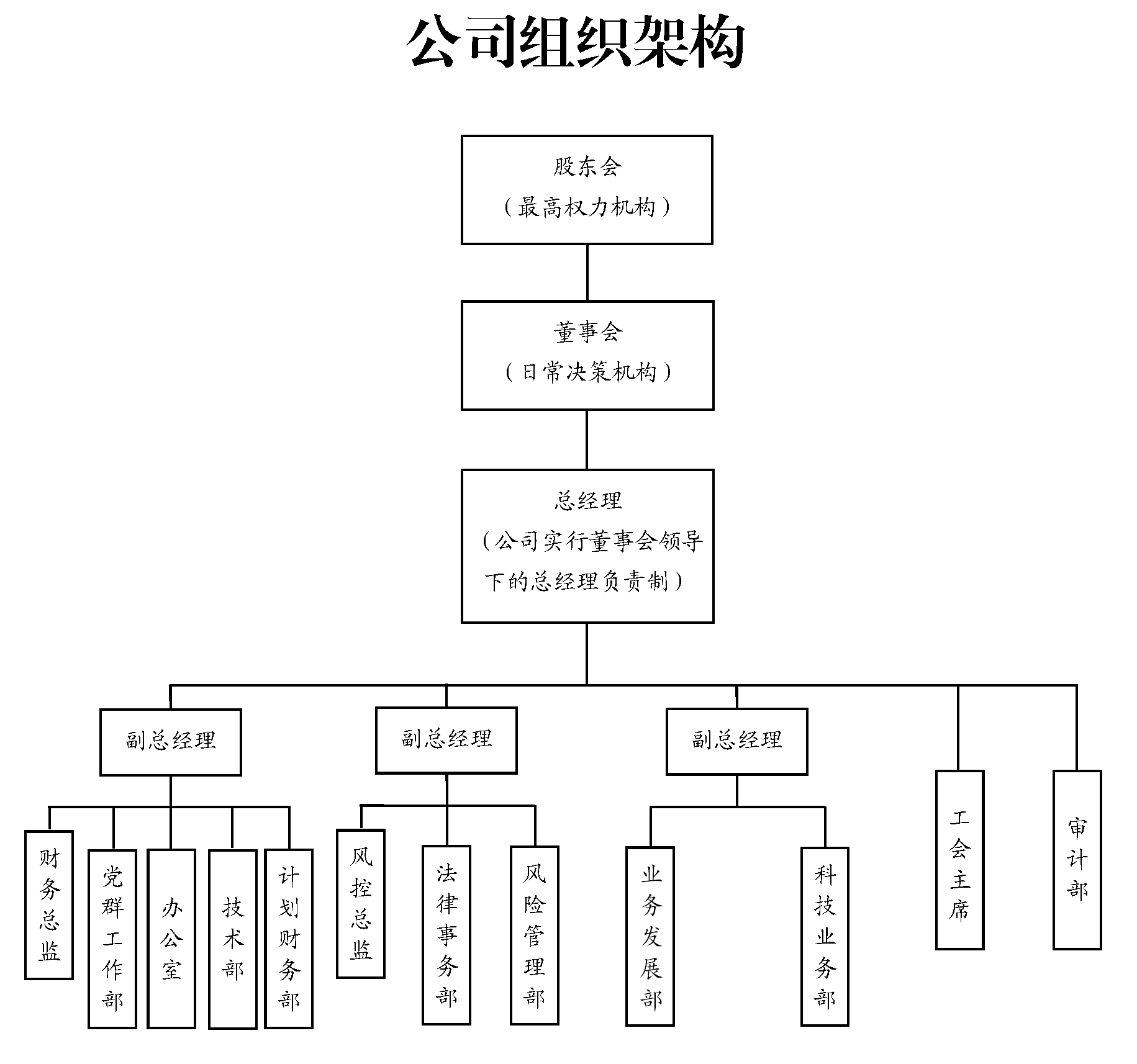 澳门原料大全44666c